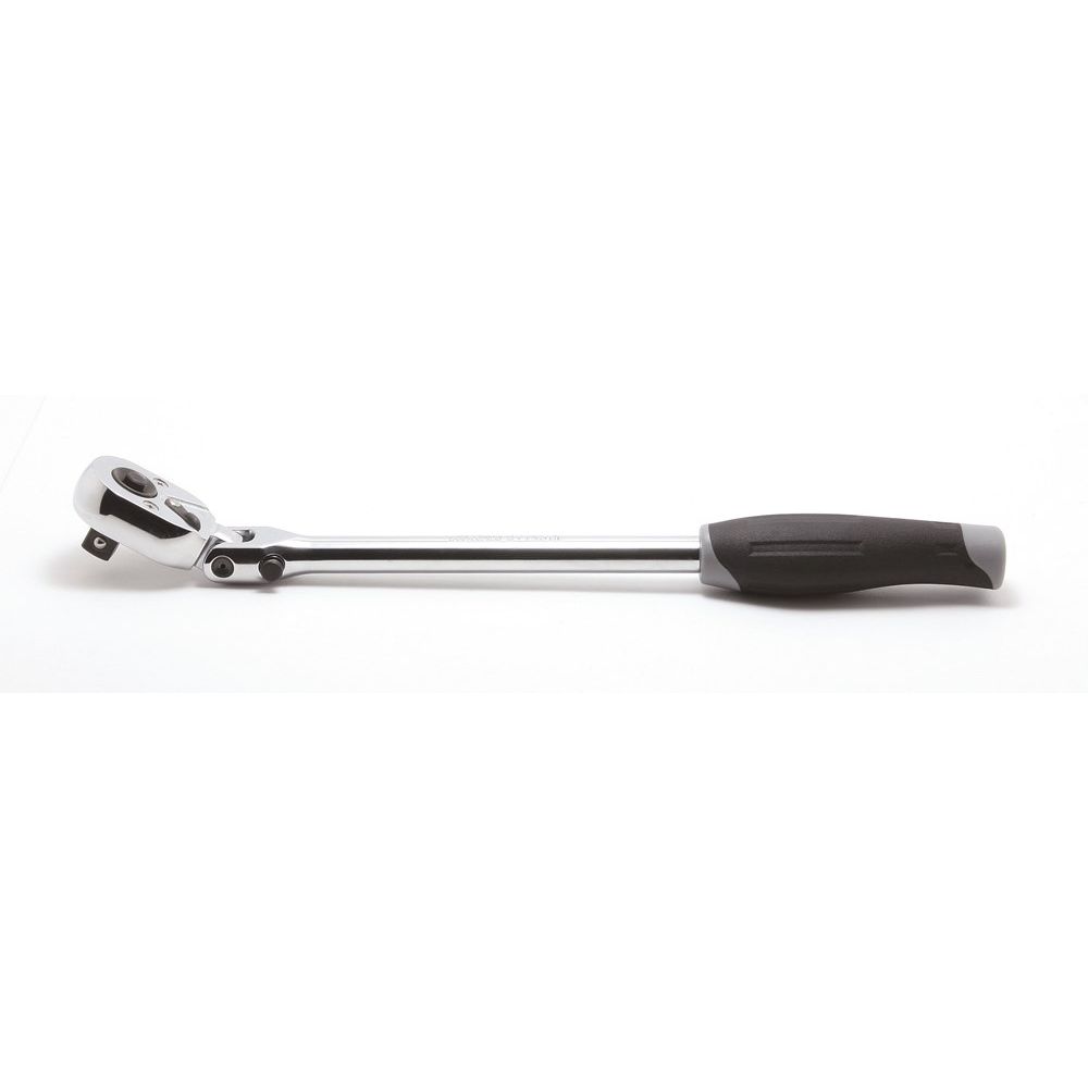 3/8" knik ratel L=265mm-0