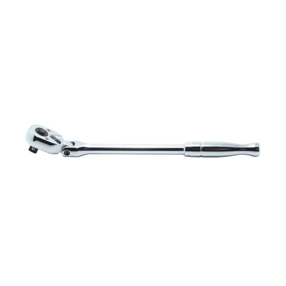 3/8" knik ratel L=265mm-0