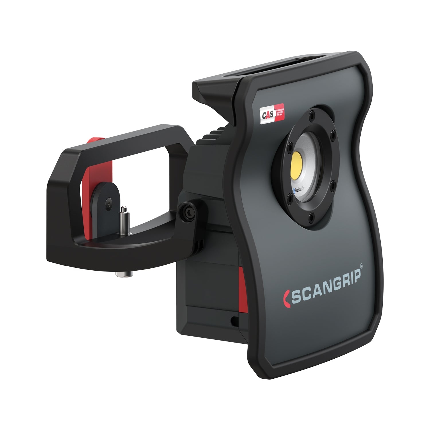 Scangrip Magnetische Beugel