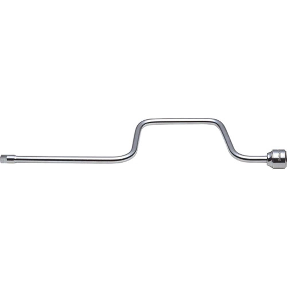 SPEEDER 3/8"SQ.DR.-0