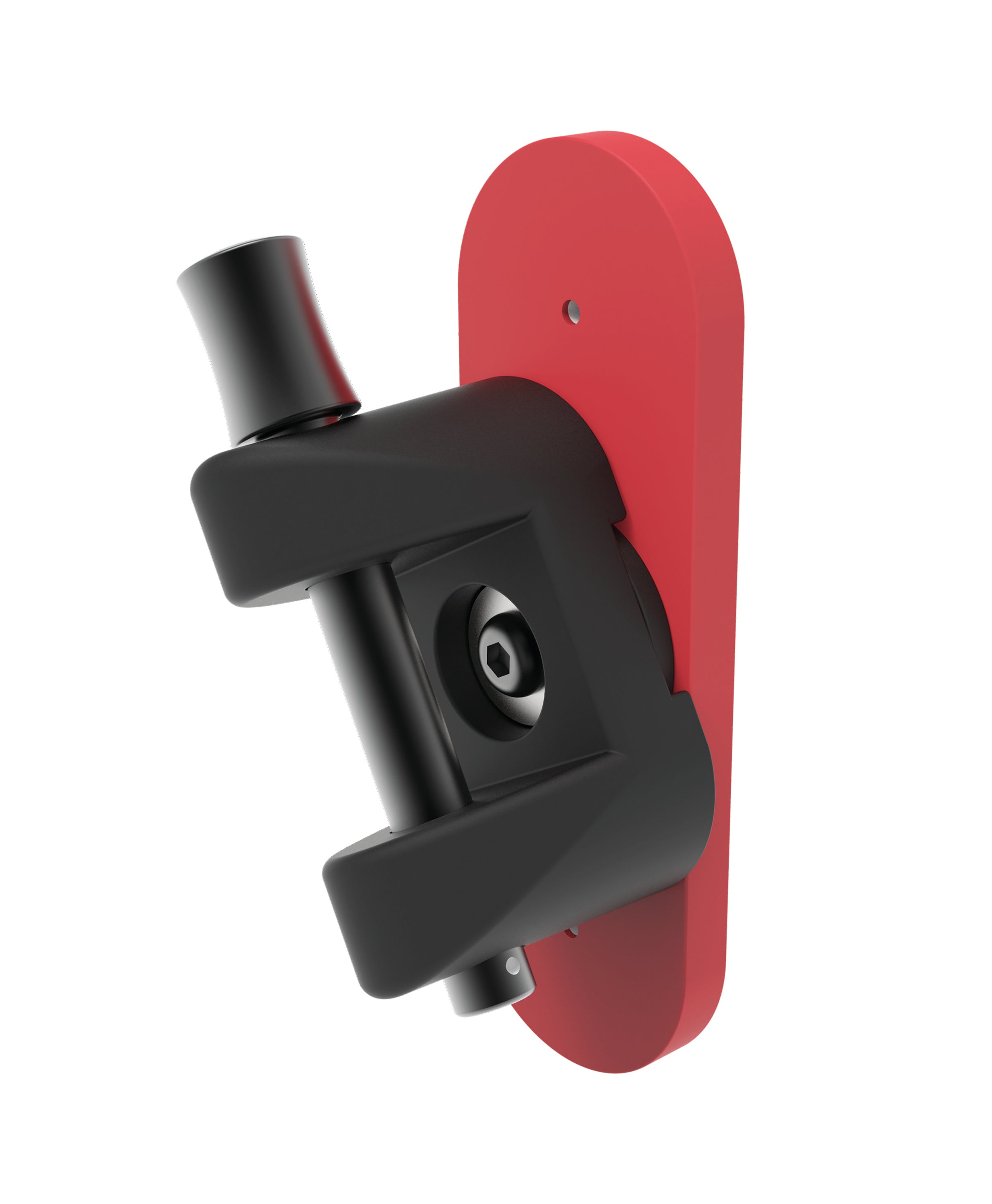 Scangrip Magnetische Beugel