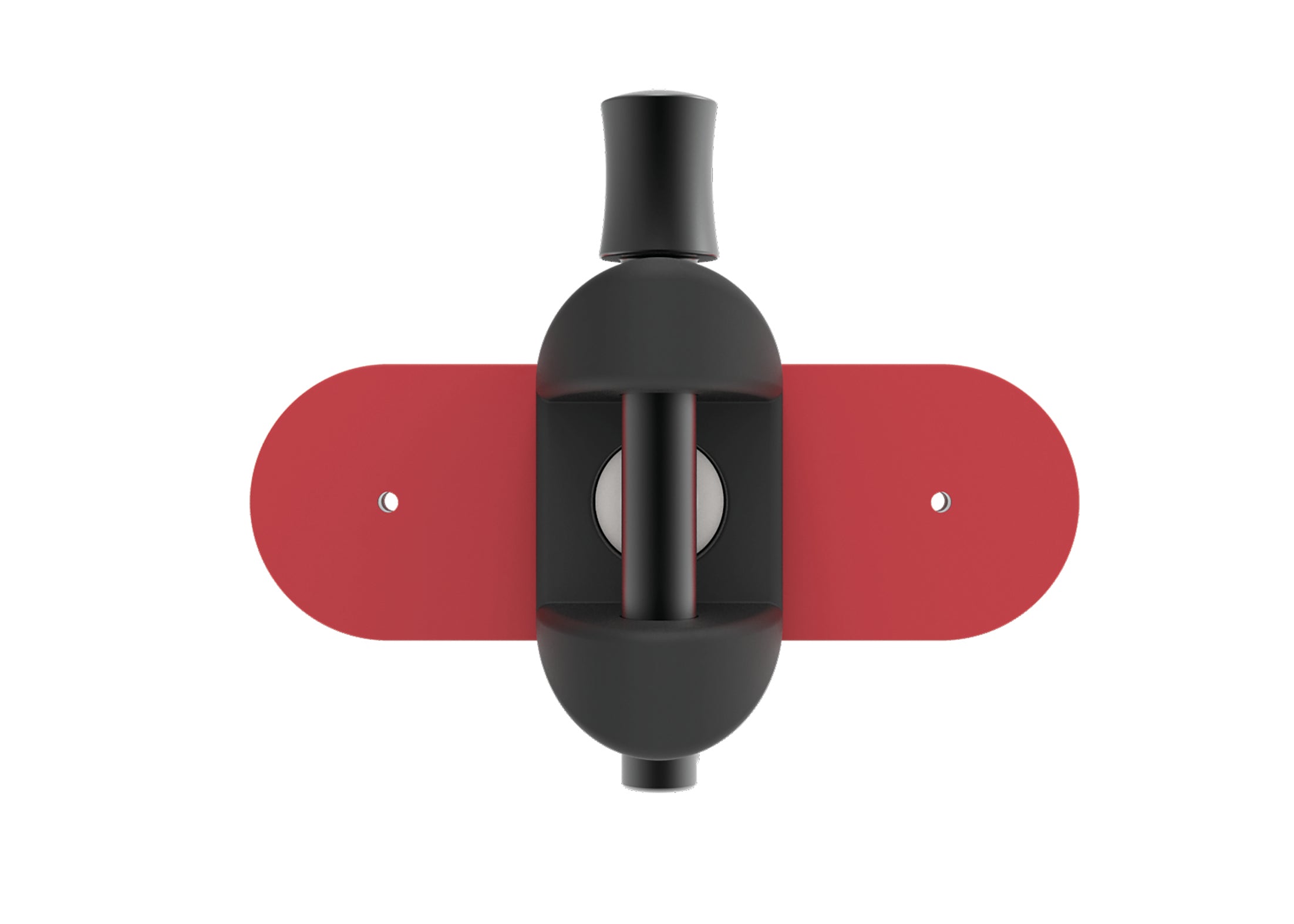 Scangrip Magnetische Beugel