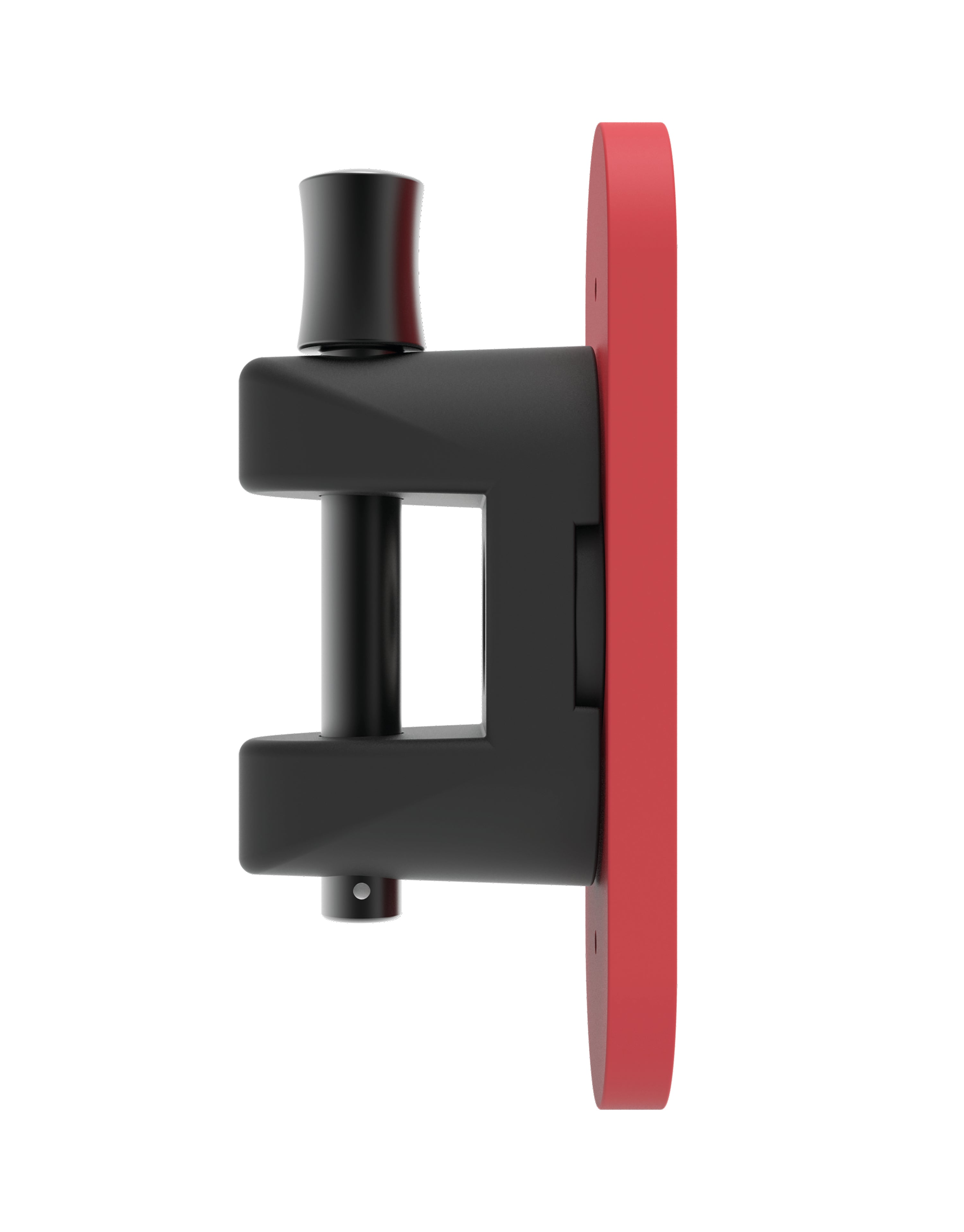 Scangrip Magnetische Beugel