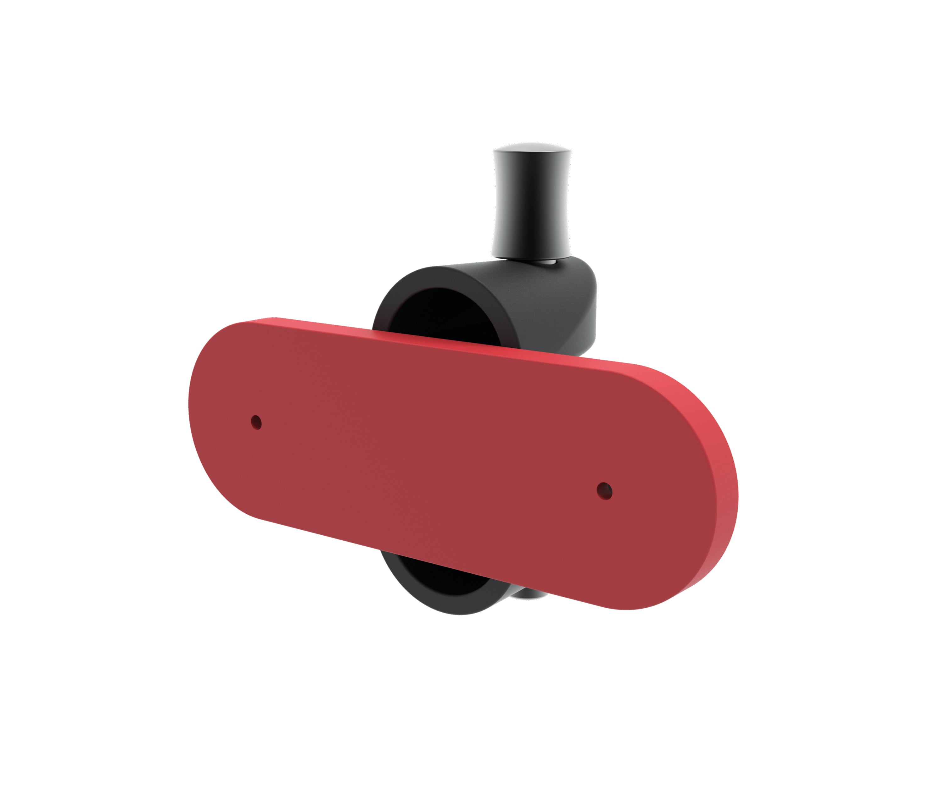 Scangrip Magnetische Beugel