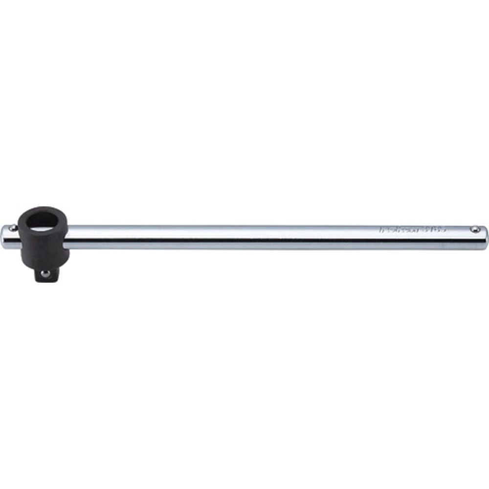 SPEEDER 3/8"SQ.DR.-0
