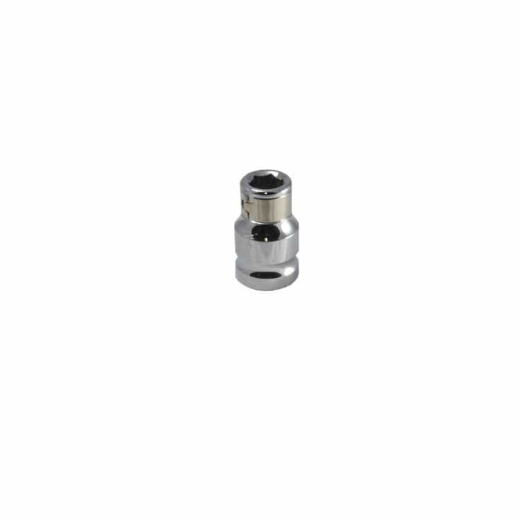 3/8" Bithouder (10mm)CustorMZS Gereedschap