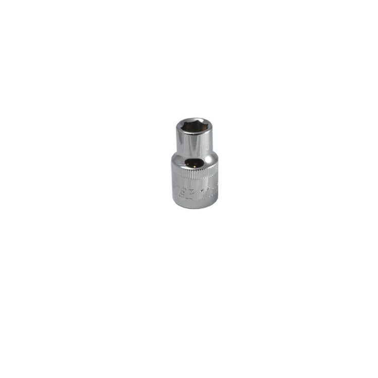 3/8" Dop 9mmCustorMZS Gereedschap