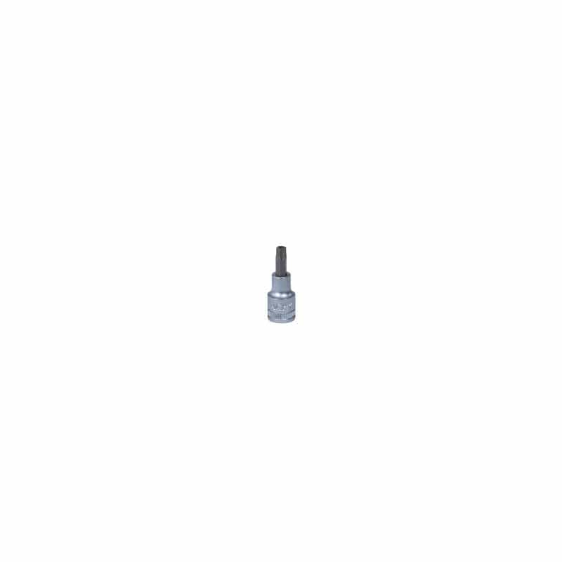 3/8" Dop resi torx T47TDeltachMZS Gereedschap