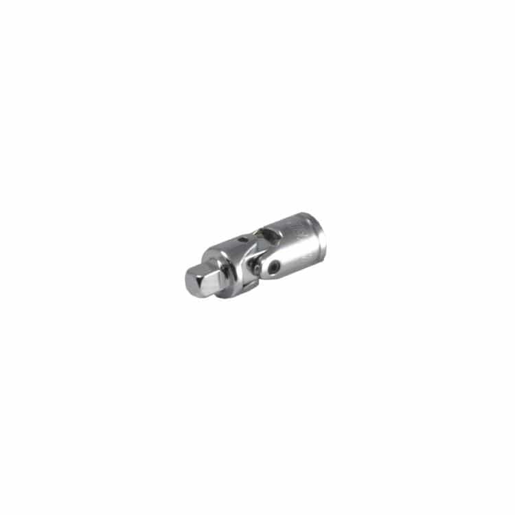 3/8" KniestukCustorMZS Gereedschap