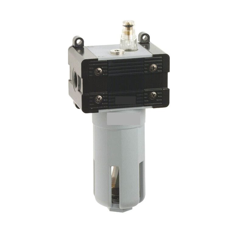 3/8" OlienevelaarSteiner AirtoolsMZS Gereedschap
