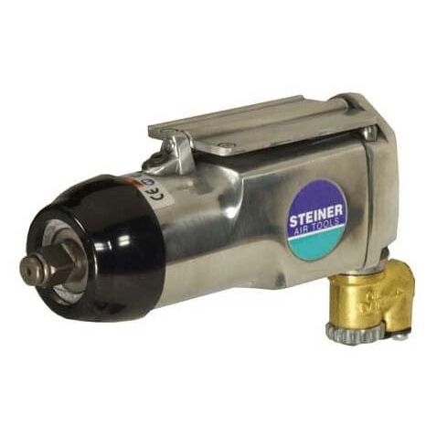 3/8" SlagmoersleutelSteiner AirtoolsMZS Gereedschap
