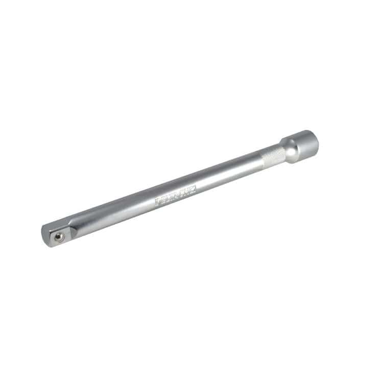 3/8" Verlengstuk 150mmDeltachMZS Gereedschap