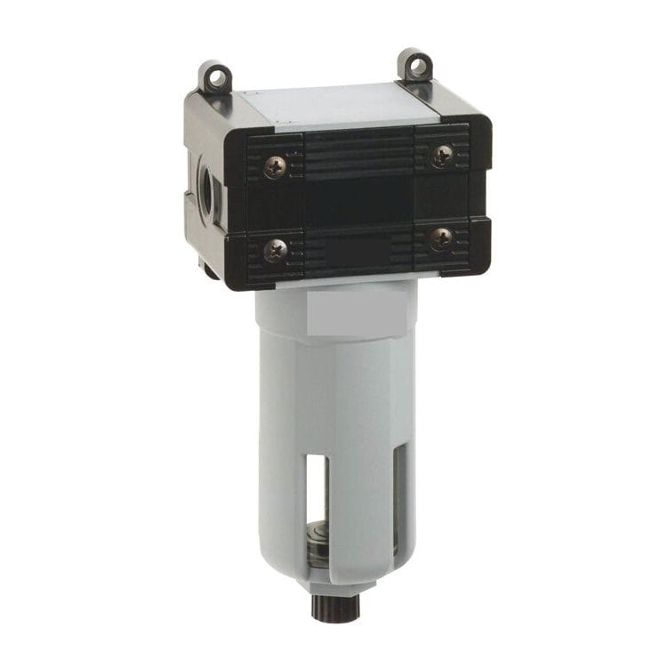 3/8" WaterafscheiderSteiner AirtoolsMZS Gereedschap