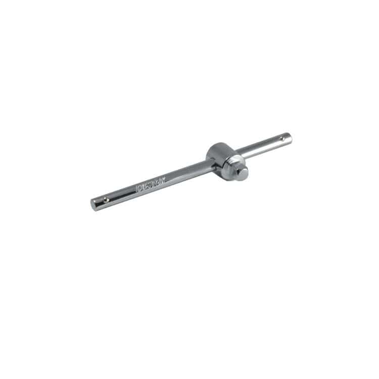 3/8" WringijzerCustorMZS Gereedschap
