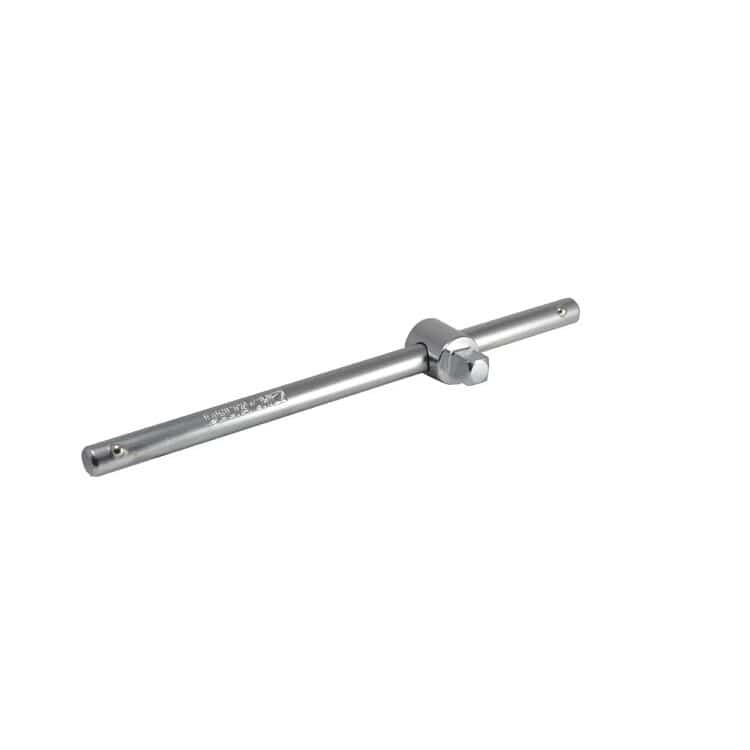 3/8" WringijzerDeltachMZS Gereedschap