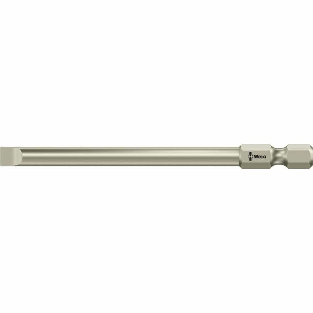 3800/4 ZAAGSNEDE-BIT, RVS, 1.0 X 5.5 X 89 MM-0
