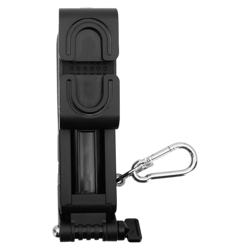 Volkano FlexCam Mini Camera