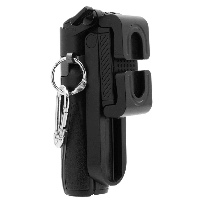 Volkano FlexCam Mini Camera