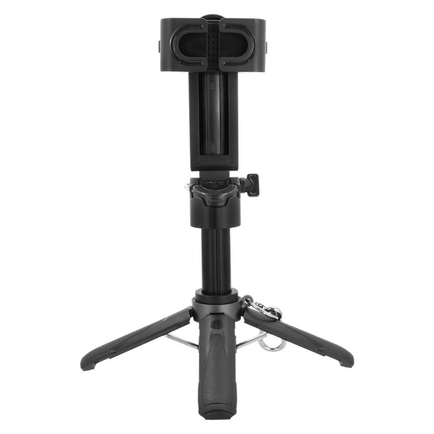 Volkano FlexCam Mini Camera