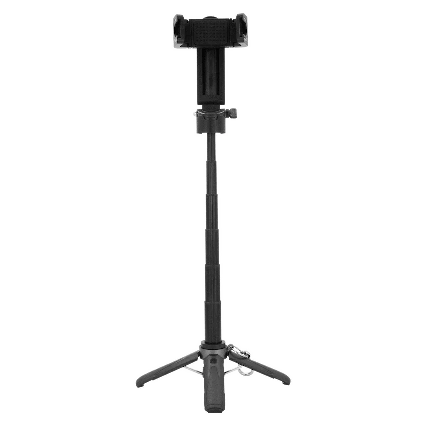 Volkano FlexCam Mini Camera