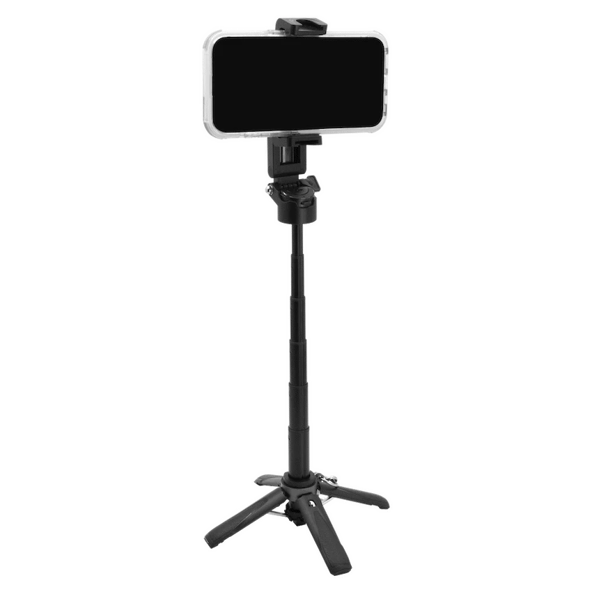Volkano FlexCam Mini Camera