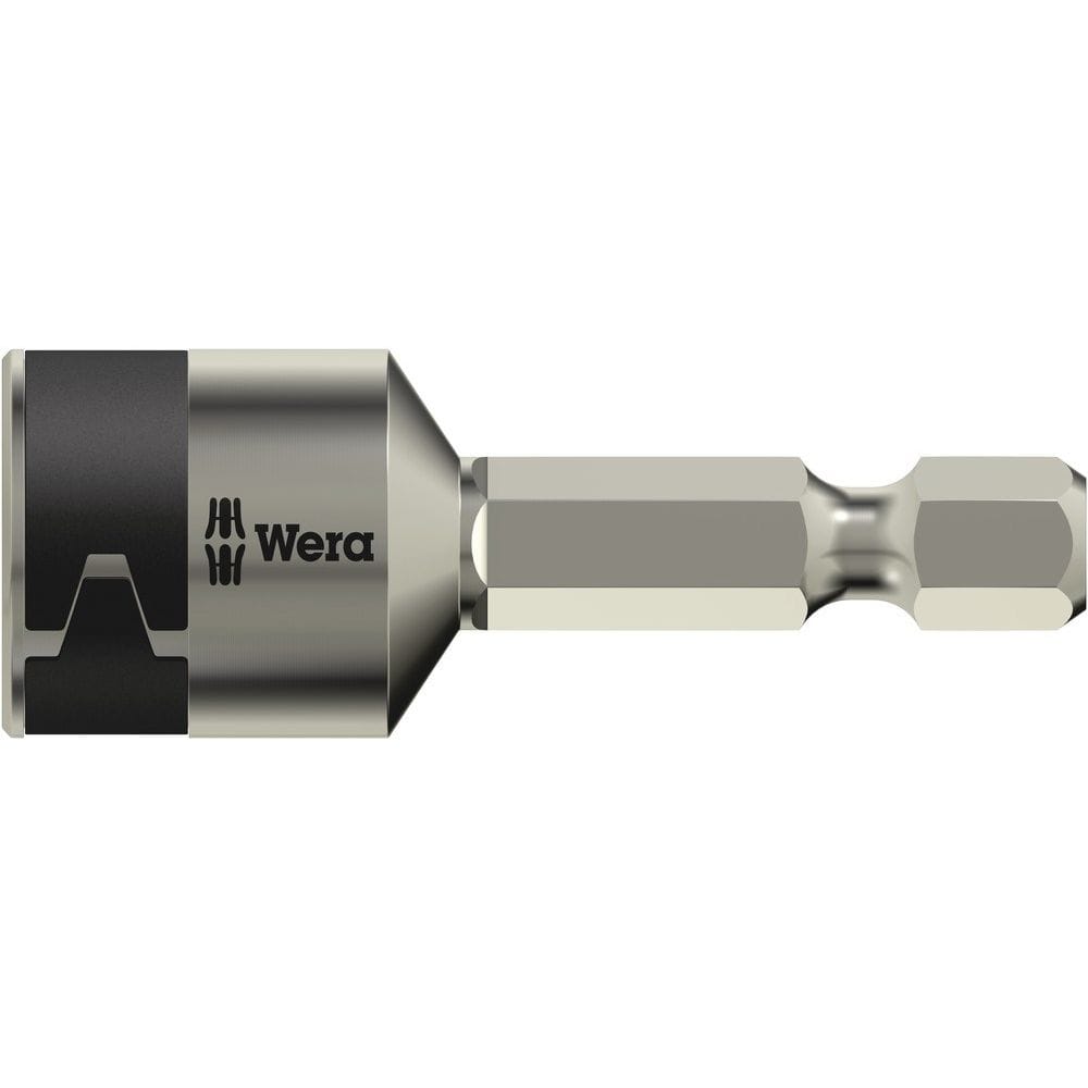 3869/4 DOPBIT, RVS, 13.0 X 50 MM-0
