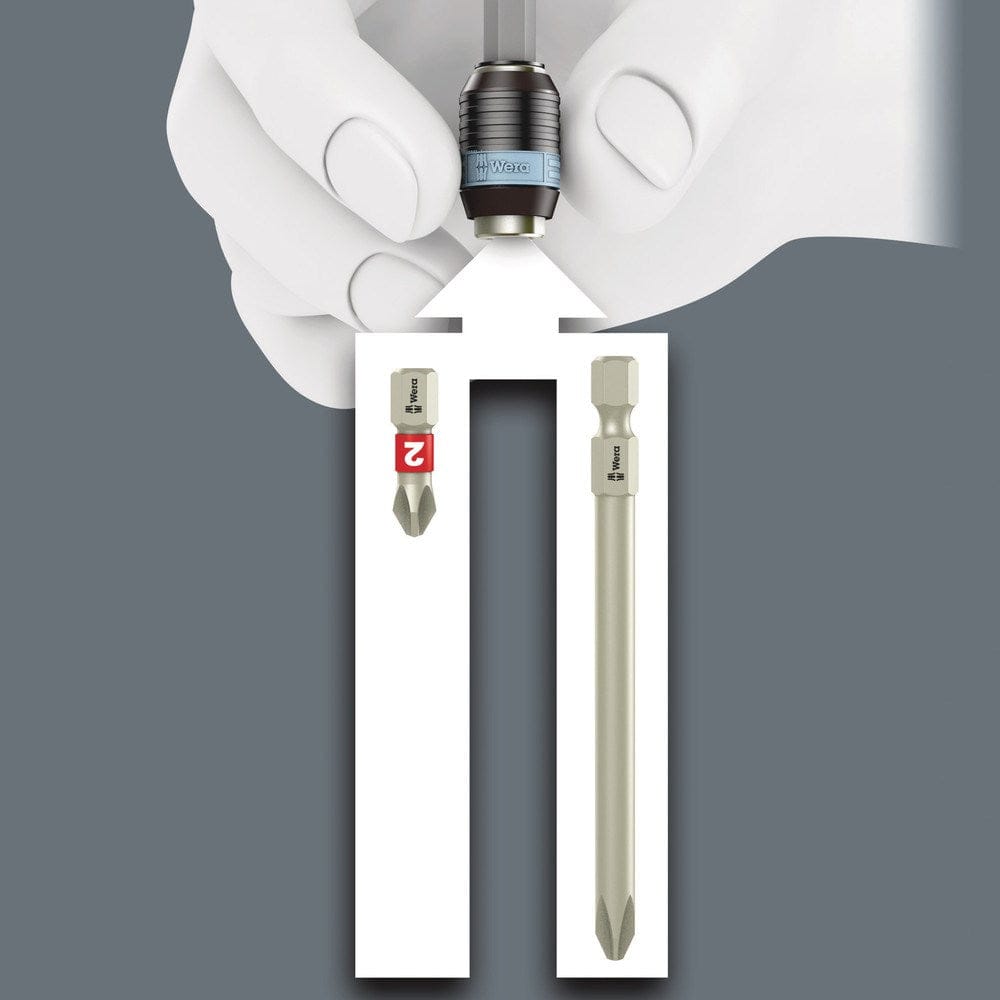 KRAFTFORM KOMPAKT 60, RVS, IMPERIAL, 17 -DELIG-5
