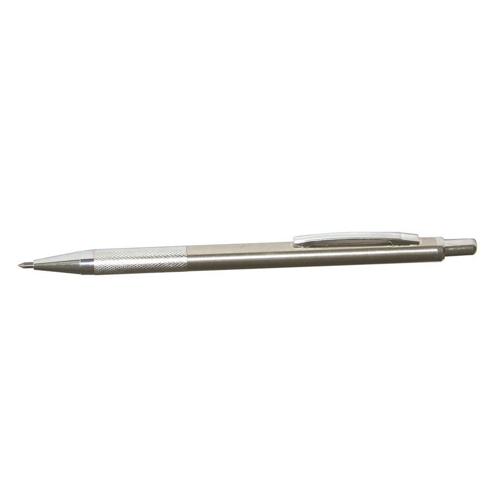 Kraspen model ballpoint 150mm Met verwisselbare HM-punt-0