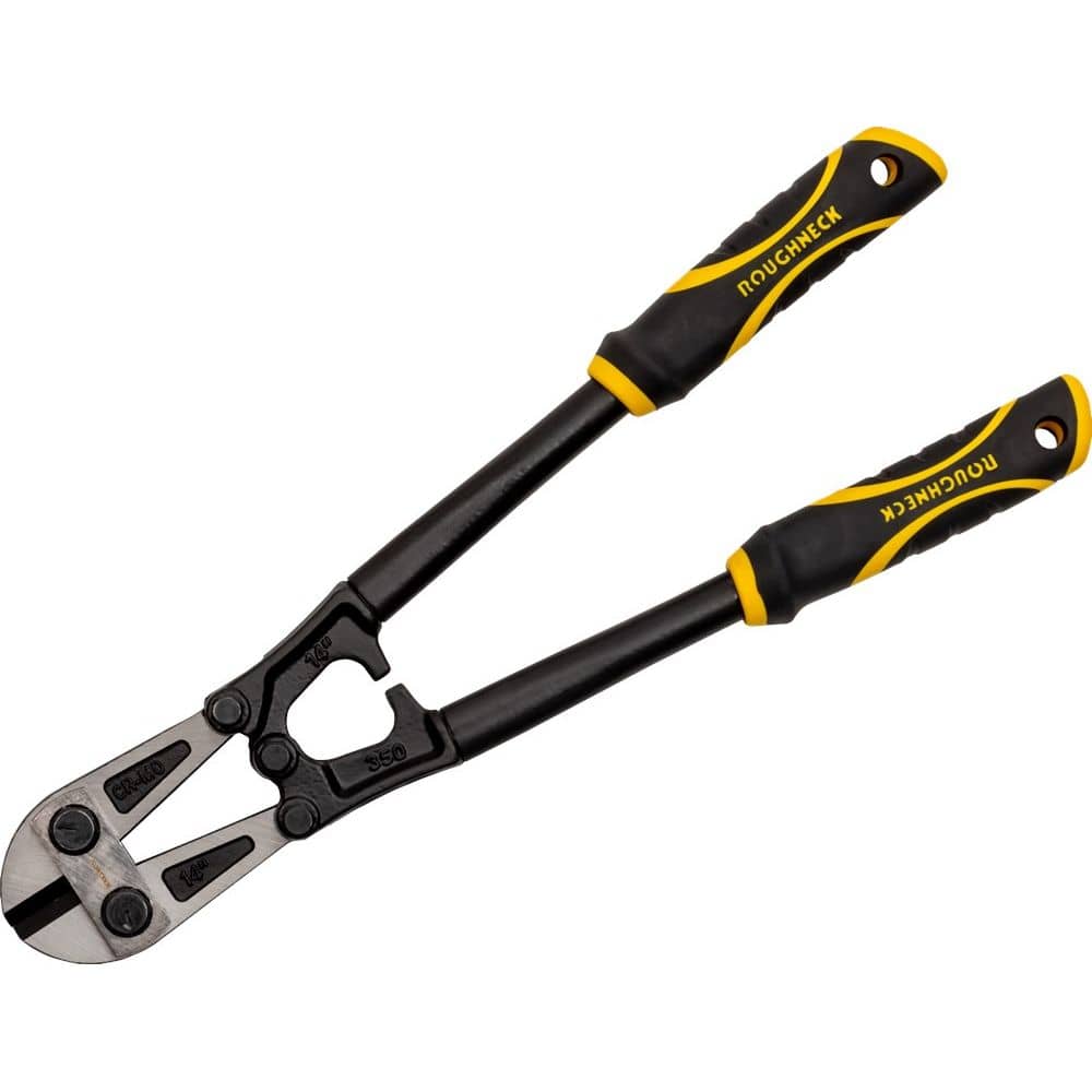 Boutenschaar 760mm-0