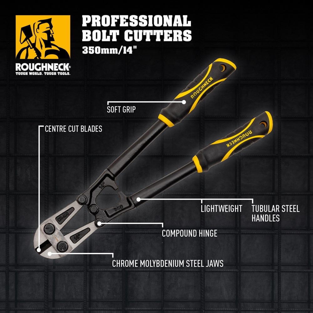 Boutenschaar 760mm-10