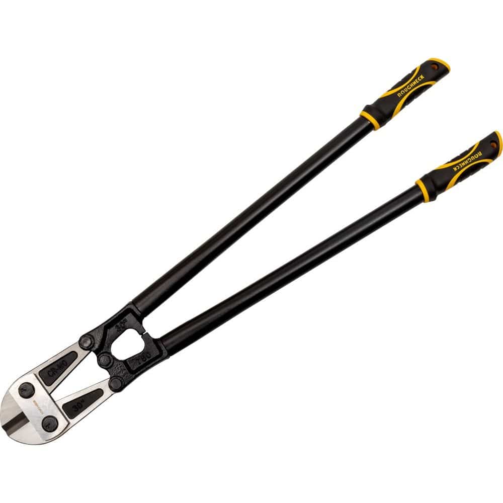 Boutenschaar 760mm-11
