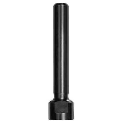 Wisselschacht 8 mm, L1=60 mm