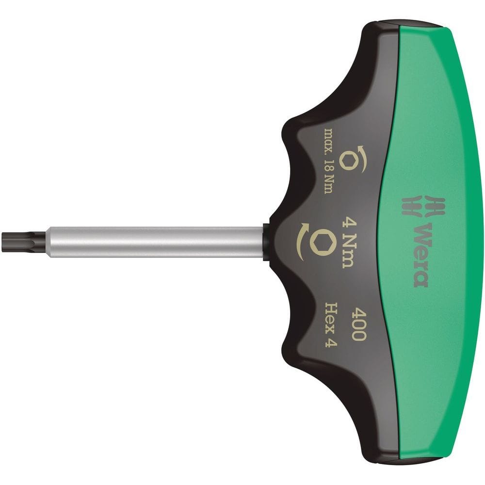 400 I HEX DRAAIMOMENT-INDICATOR, 4.0 MM, 4.0 NM-0