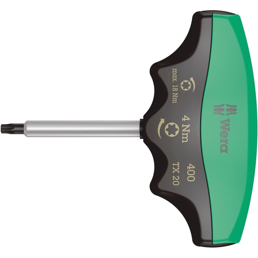 400 TX DRAAIMOMENT-INDICATOR, TX 20, 4.0 NM-0