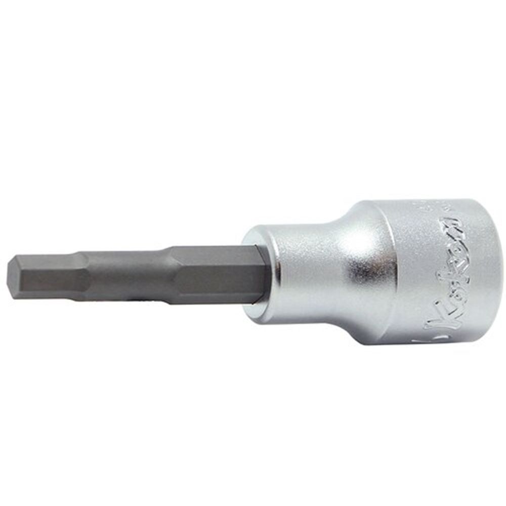 1/2" dopbit inbus 16mm L=50mm-0