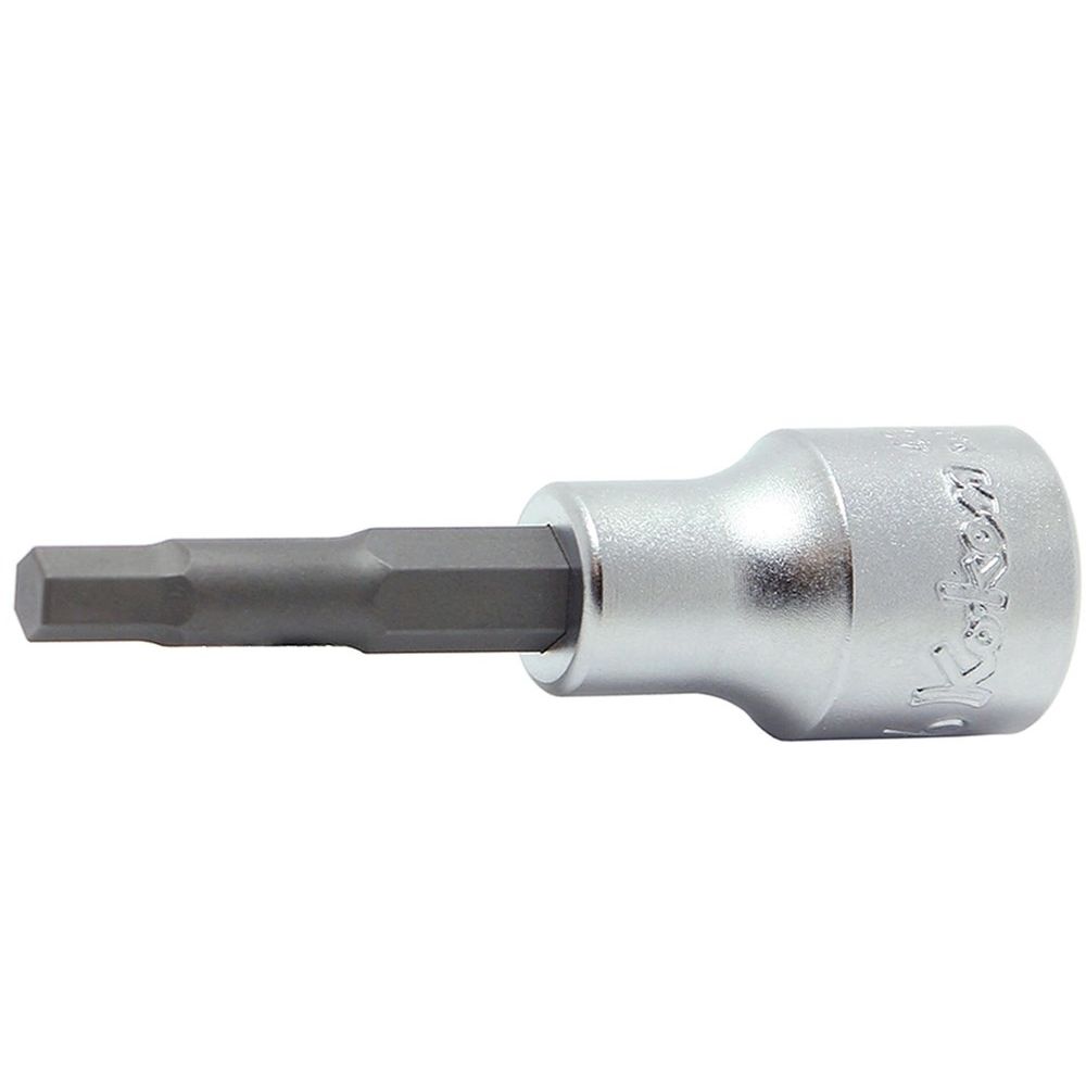 1/2" dopbit inbus 16mm L=75mm-0