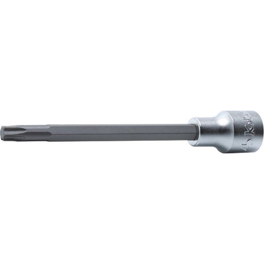 1/2" dopbit Torx T40 L=140mm-0