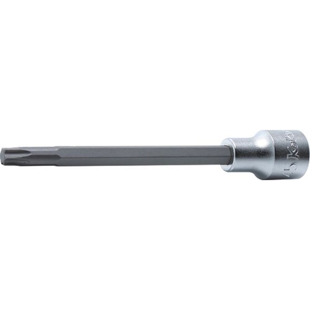 1/2" dopbit Torx T50 L=140mm-0