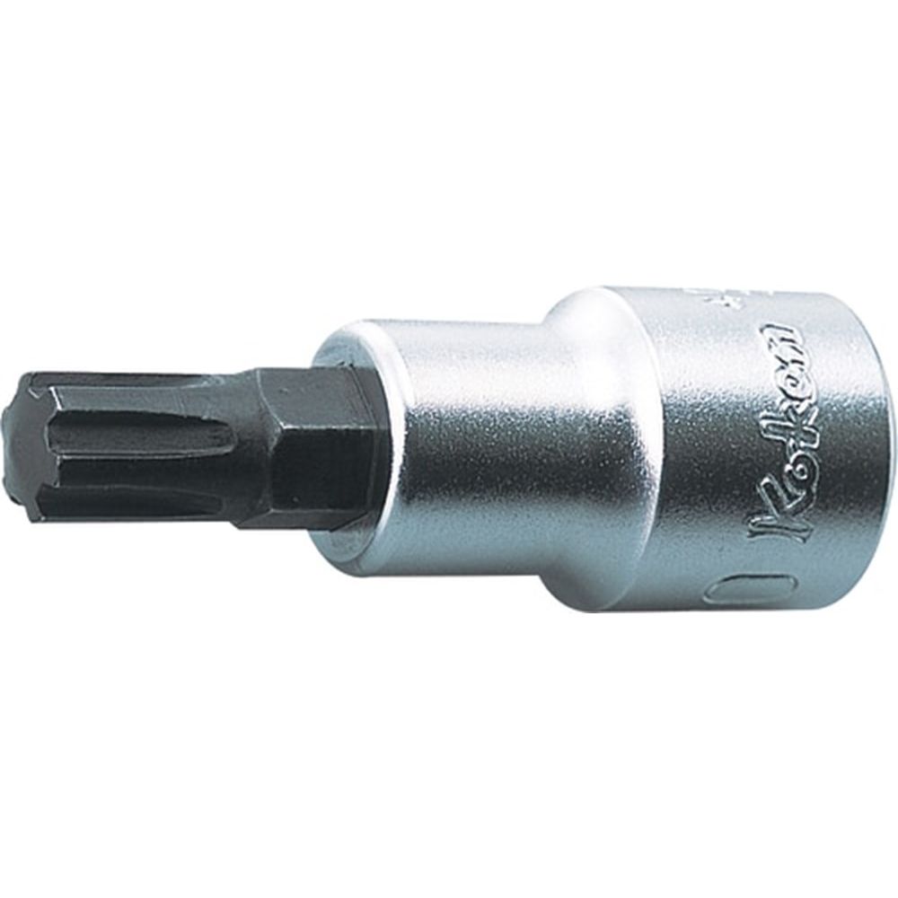 1/2" dopbit Ribe M10 L=60mm-0