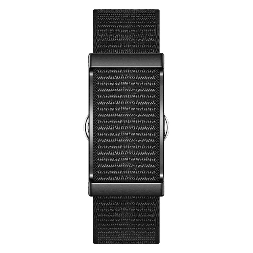 Volkano Vital Activity tracker