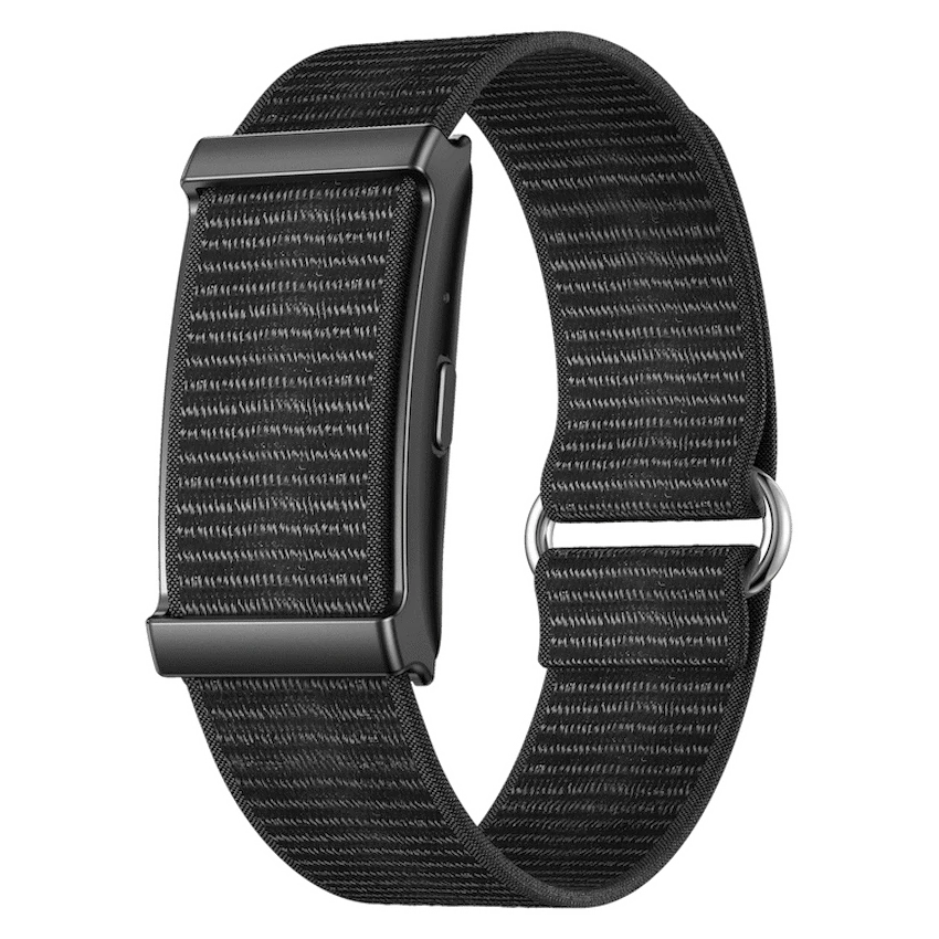 Volkano Vital Activity tracker