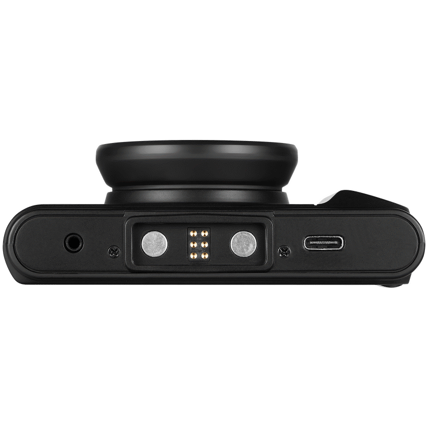 Volkano Trueview Dashcam