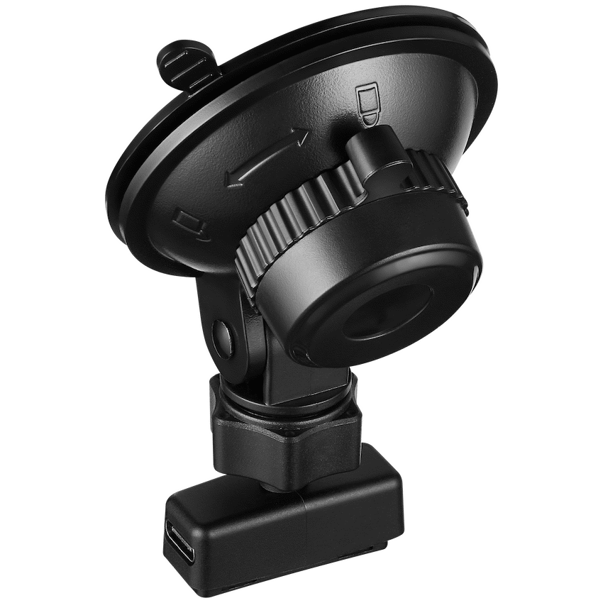 Volkano Trueview Dashcam