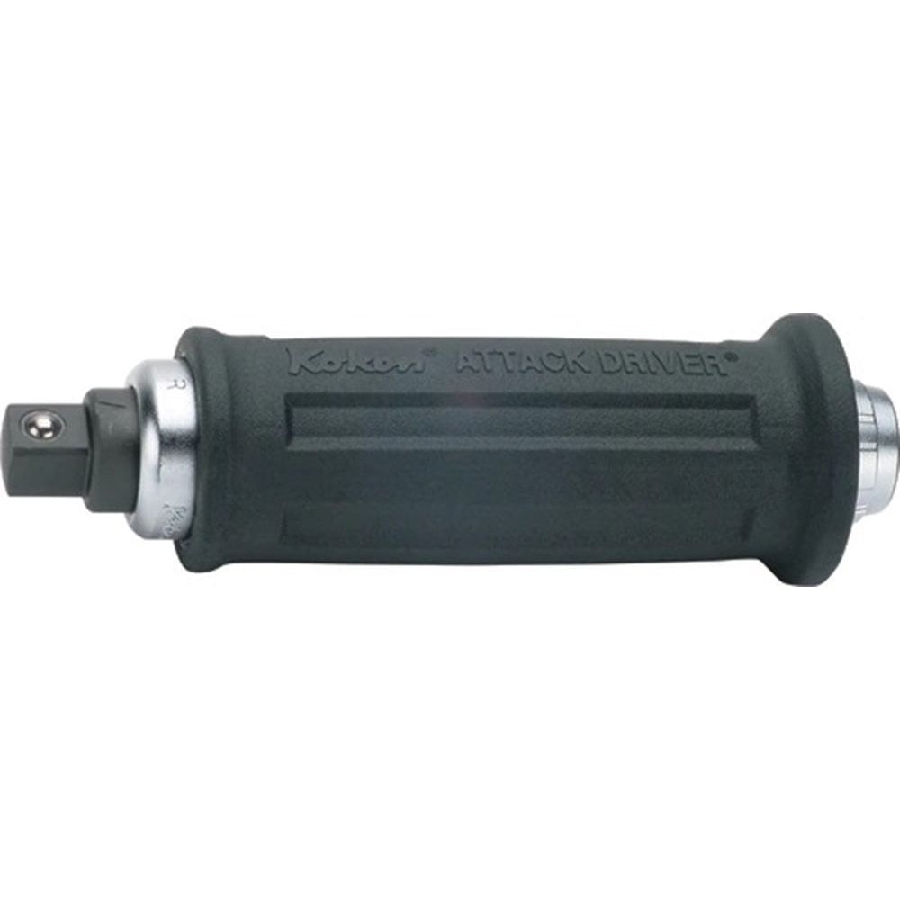 1/2" slagschroevendraaier-0