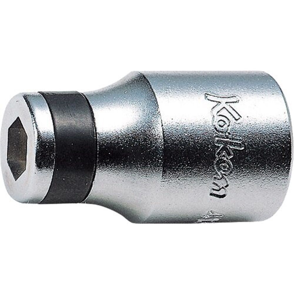BIT HOLDER 5/16"X1/2"-0