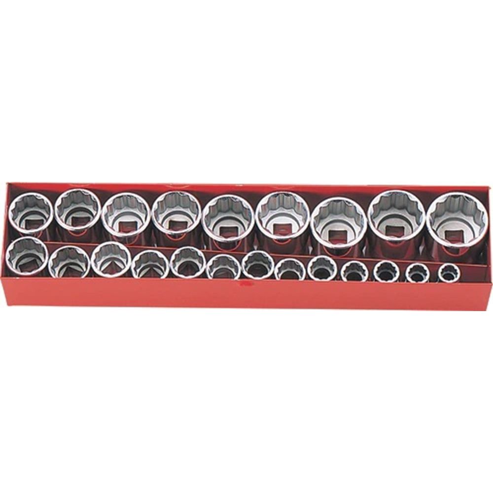 22-dlg.set 1/2"handdoppen 10 tm 32 6knt-0