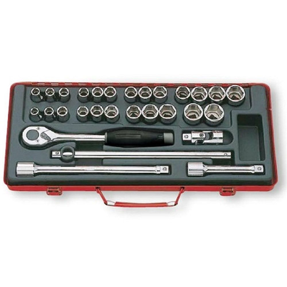 29-dlg.set 1/2"handdoppen 12kn-1