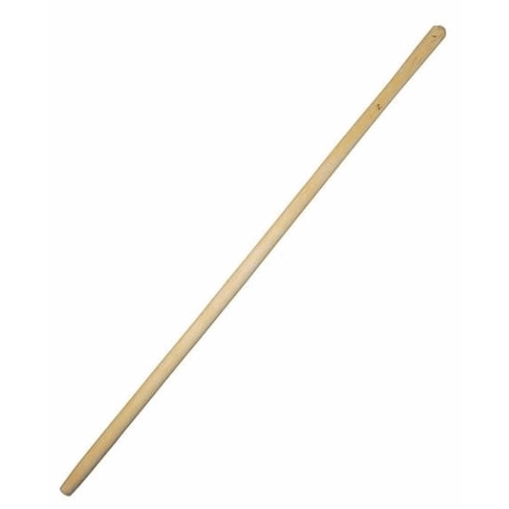 Losse steel voor betonschrapers-0