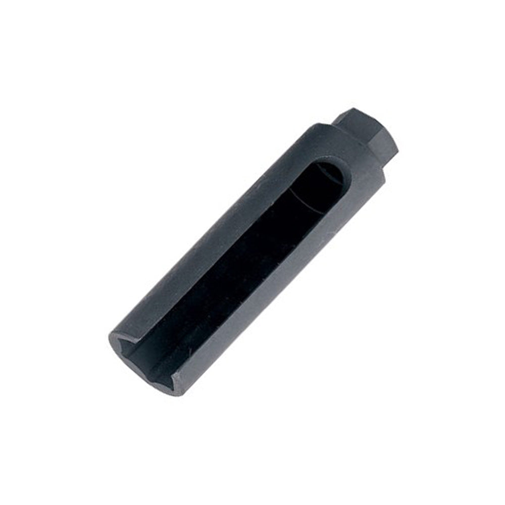 1/2" Lambdasonde Dopsleutel 17 (150mmL)