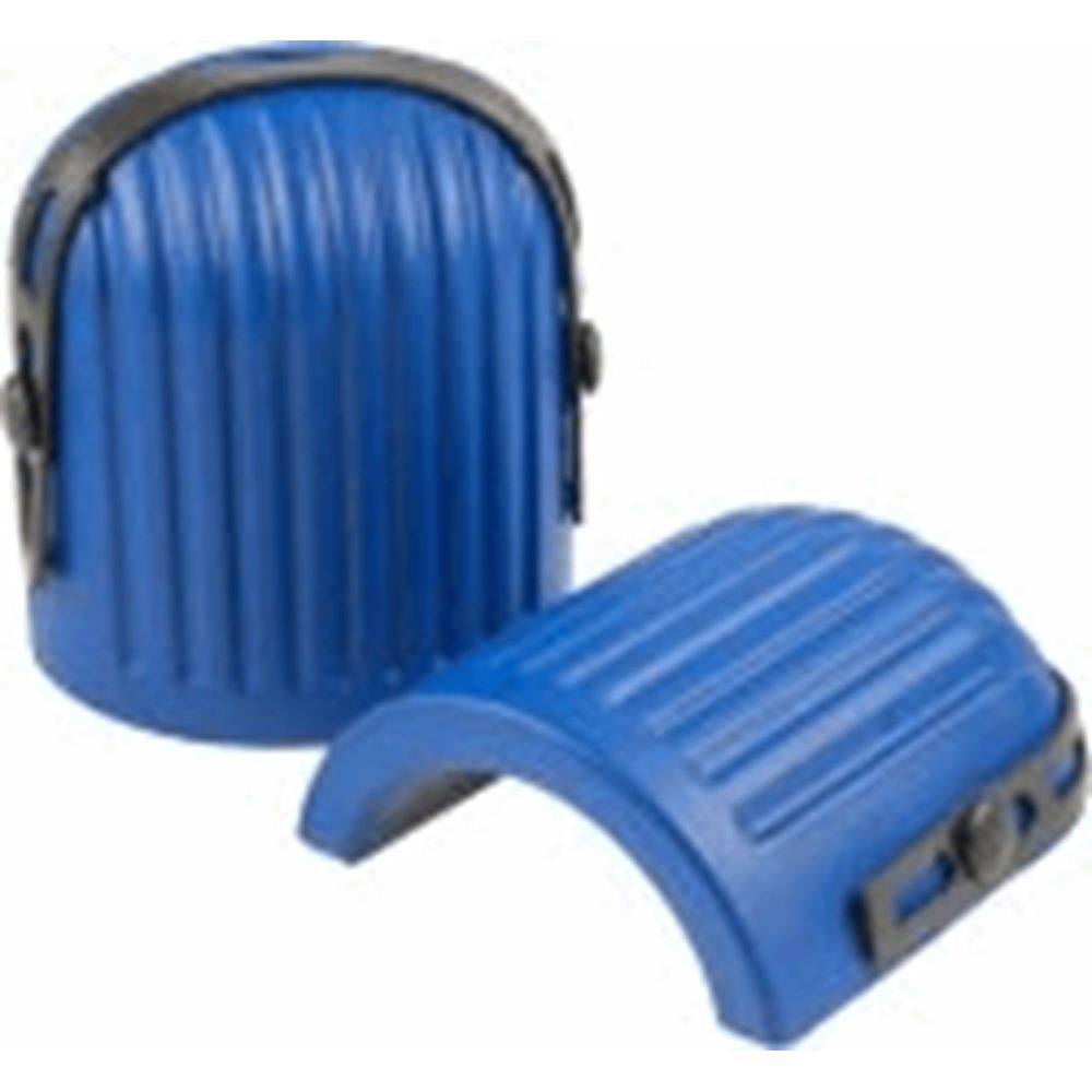 Kniebeschermers "economy"-0